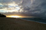 Sunset_Beach-1216.JPG