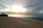Sunset_Beach-1217.JPG