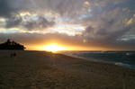 Sunset_Beach-1218.JPG