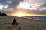 Sunset_Beach-1219.JPG