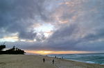 Sunset_Beach-1222.JPG