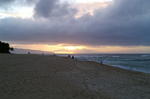 Sunset_Beach-1223.JPG