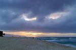 Sunset_Beach-1224.JPG